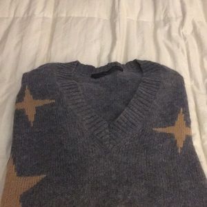 360 Cashmere sweater